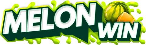 melonwin Logo